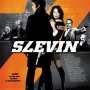 Slevin