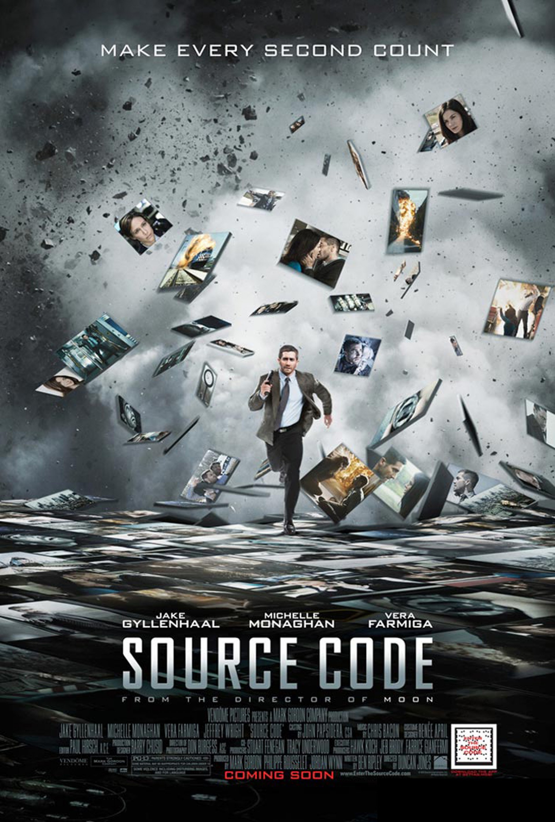 source-code