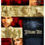 Southland Tales