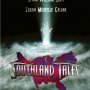 Southland Tales