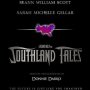 Southland Tales