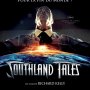 Southland Tales