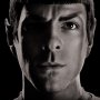 Star Trek
