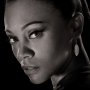 Star Trek
