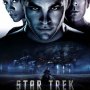 Star Trek