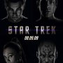 Star Trek