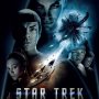 Star Trek