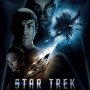 Star Trek