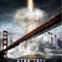 Star Trek
