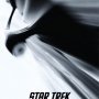 Star Trek