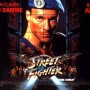 Street Fighter