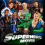 Super Héros Movie