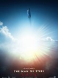 Superman : Man of Steel