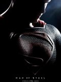 Superman : Man of Steel Superman : Man of Steel
