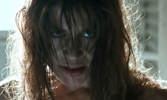 Terminator 6 : premières photos du retour de Lina Hamilton en Sarah Connor