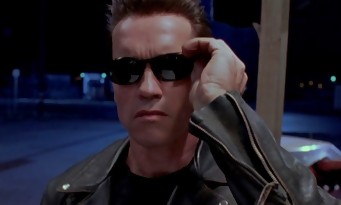 Pas de Terminator 6. Arnold Schwarzenegger est viré du projet.