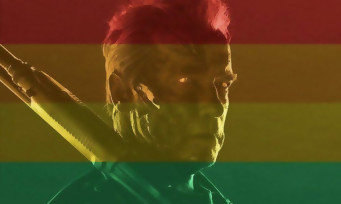 Arnold Schwarzenegger rembarre un homophobe sur Facebook