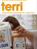 Terri Terri