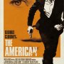 The American