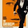 The American