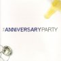 The Anniversary Party