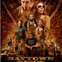 The Baytown Outlaws [2012] [TRUEFRENCH] [DVDRiP] 