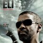 Le Livre d'Eli