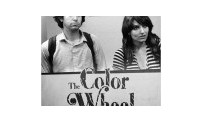 The Color Wheel
