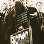The Company Men