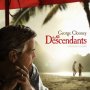 The Descendants