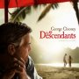 The Descendants