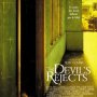 The Devil's Rejects