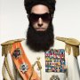 The Dictator