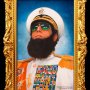 The Dictator