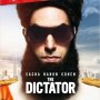 The Dictator