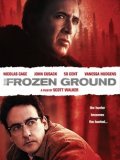 The Frozen Ground