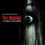 The Grudge