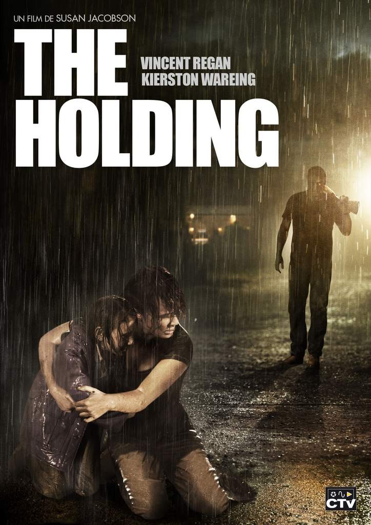  - the-holding-affiche-5009b05a8c205