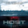 The Host