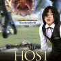 The Host