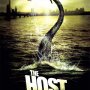 The Host
