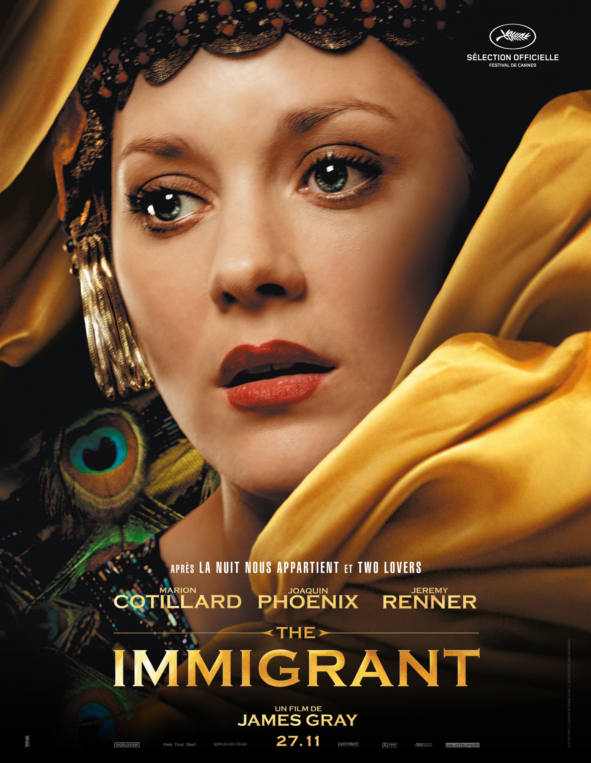 http://img.filmsactu.net/datas/films/t/h/the-immigrant/xl/the-immigrant-affiche-525560c44d065.jpg