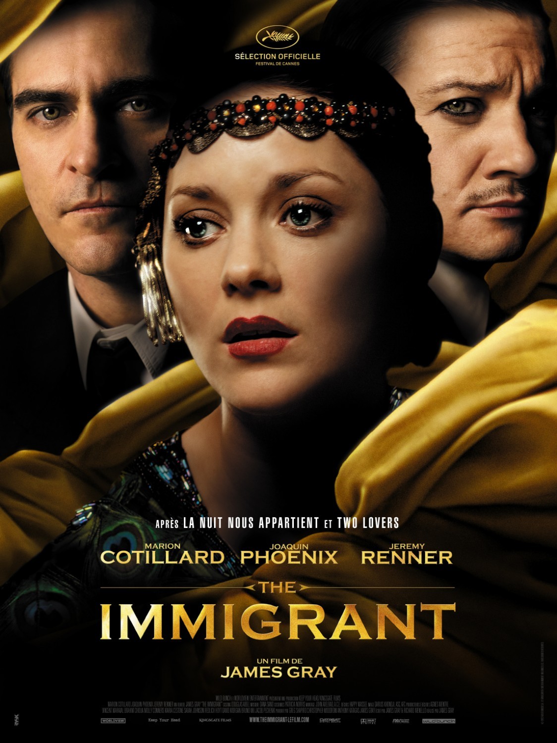 the-immigrant-affiche-5256b28895677