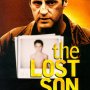 The Lost Son