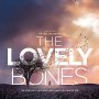 Lovely Bones