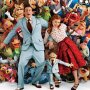http://img.filmsactu.net/datas/films/t/h/the-muppets-2011/cs/4e522189da055.jpg