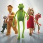 http://img.filmsactu.net/datas/films/t/h/the-muppets-2011/cs/4e52218a8092d.jpg
