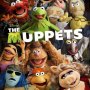 http://img.filmsactu.net/datas/films/t/h/the-muppets-2011/cs/4e52218b05216.jpg