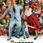 http://img.filmsactu.net/datas/films/t/h/the-muppets-2011/cs/the-muppets-2011-affiche-4f50b06ddc0f4.jpg