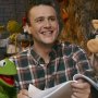 http://img.filmsactu.net/datas/films/t/h/the-muppets/cs/4ddcc11f8ade3.jpg